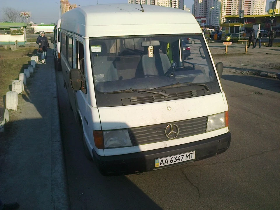 свіжі пару фоток)
