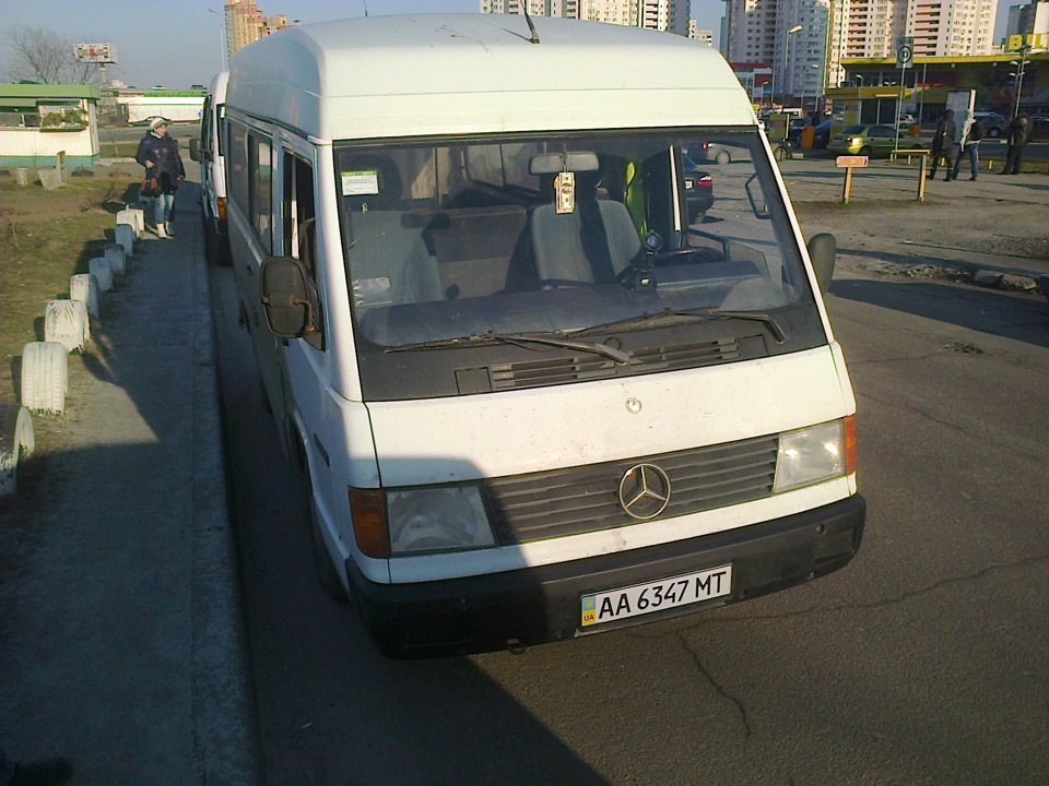 свіжі пару фоток) 1