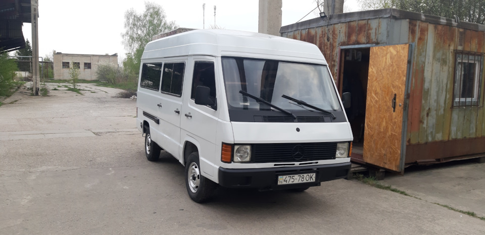 Глава 3 Фарбування 3