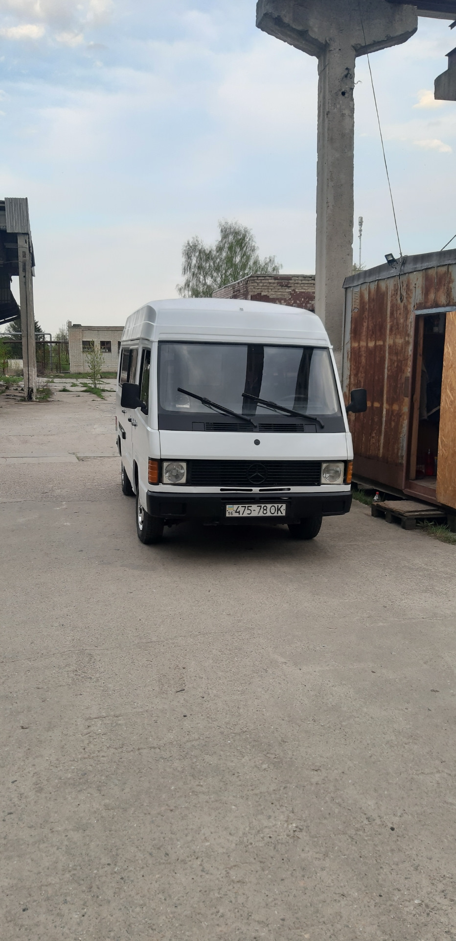 Глава 3 Фарбування 2