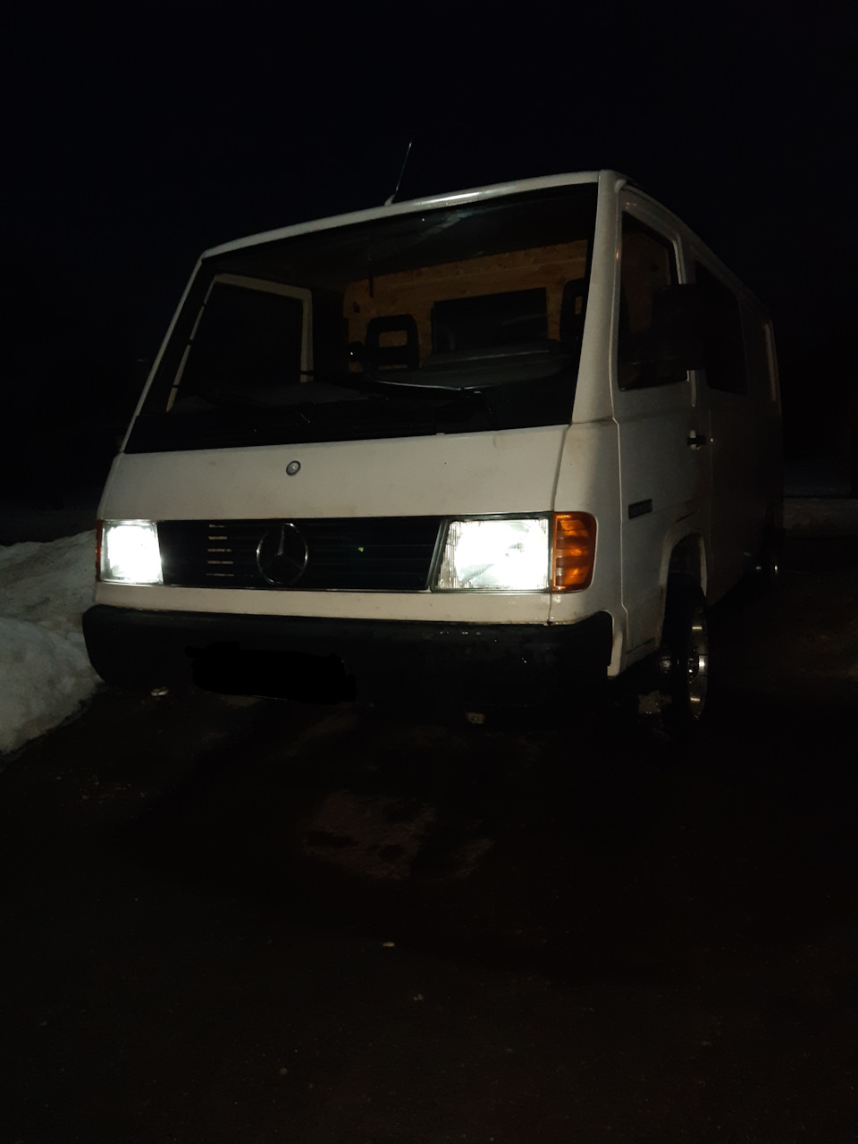 з життя 3