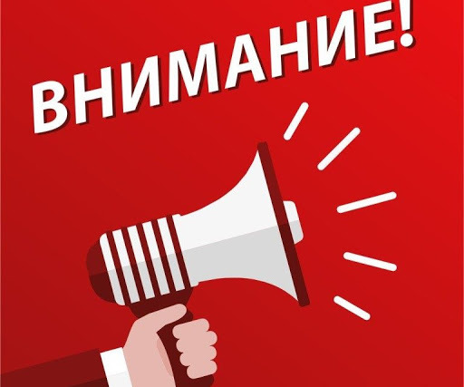 Зустріч однодумців МБ100 1