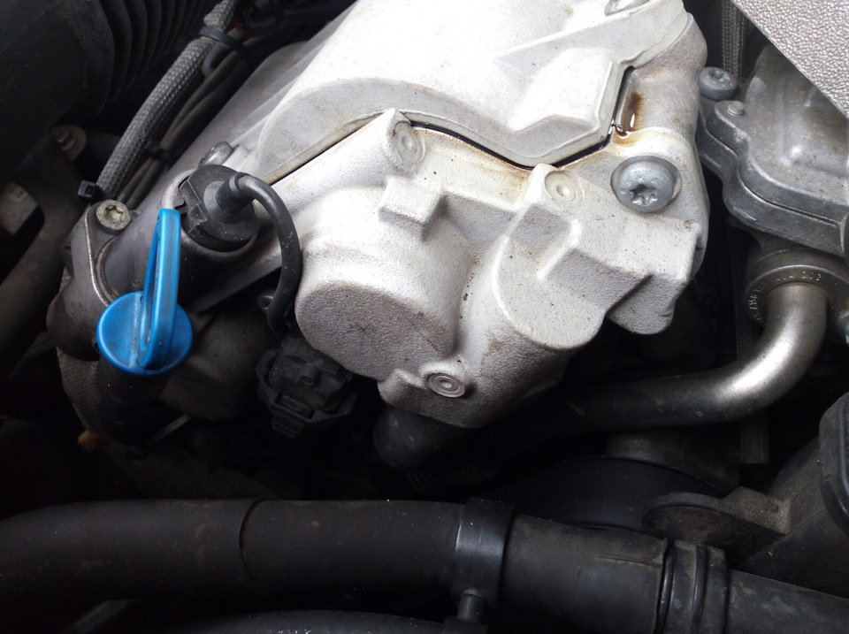 Check engine 3