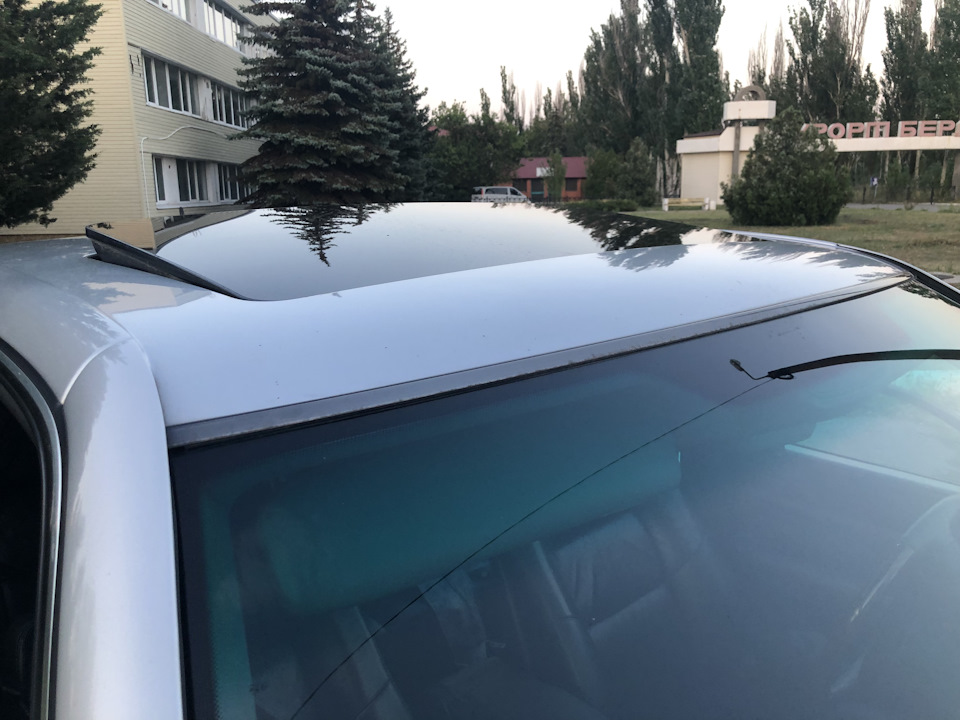Продам в хорошие руки 2