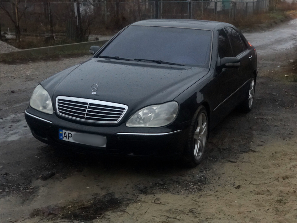 Продажа авто. 3
