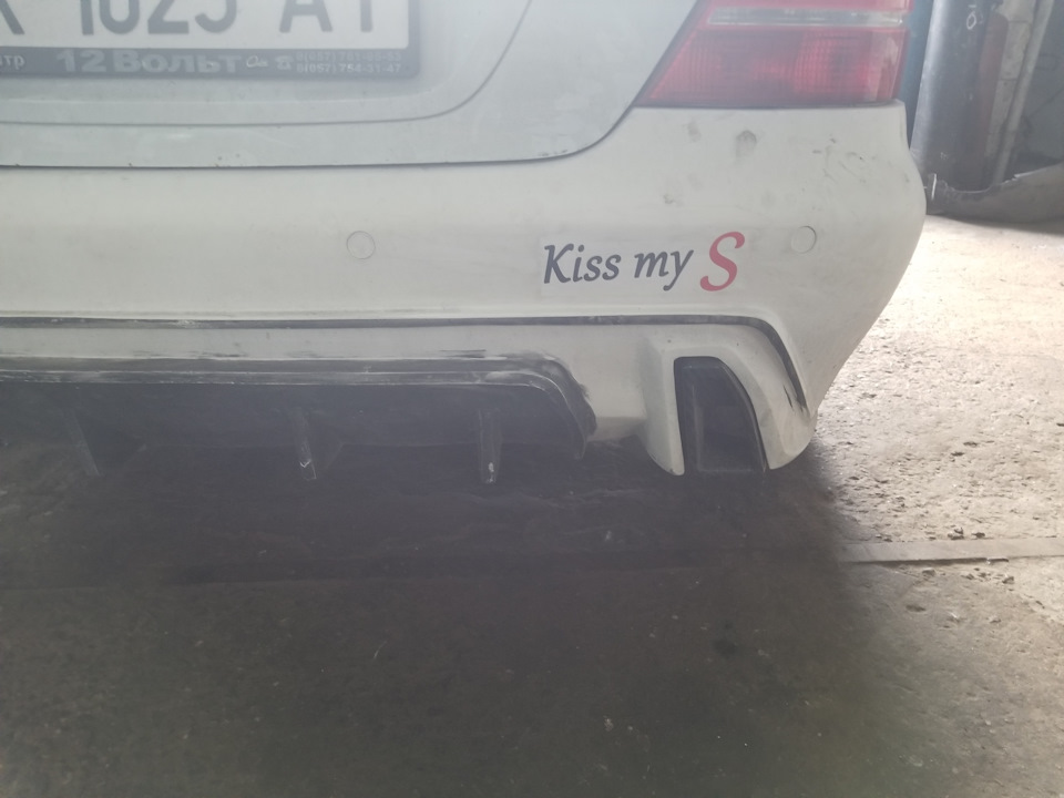 ...)) 1