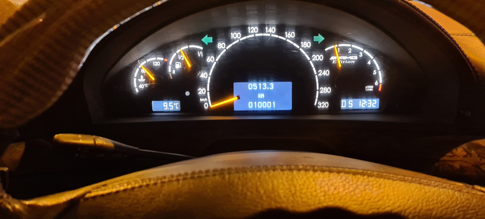 Перевернута сторінка… 1