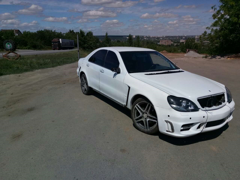 : «Зразок...» 5