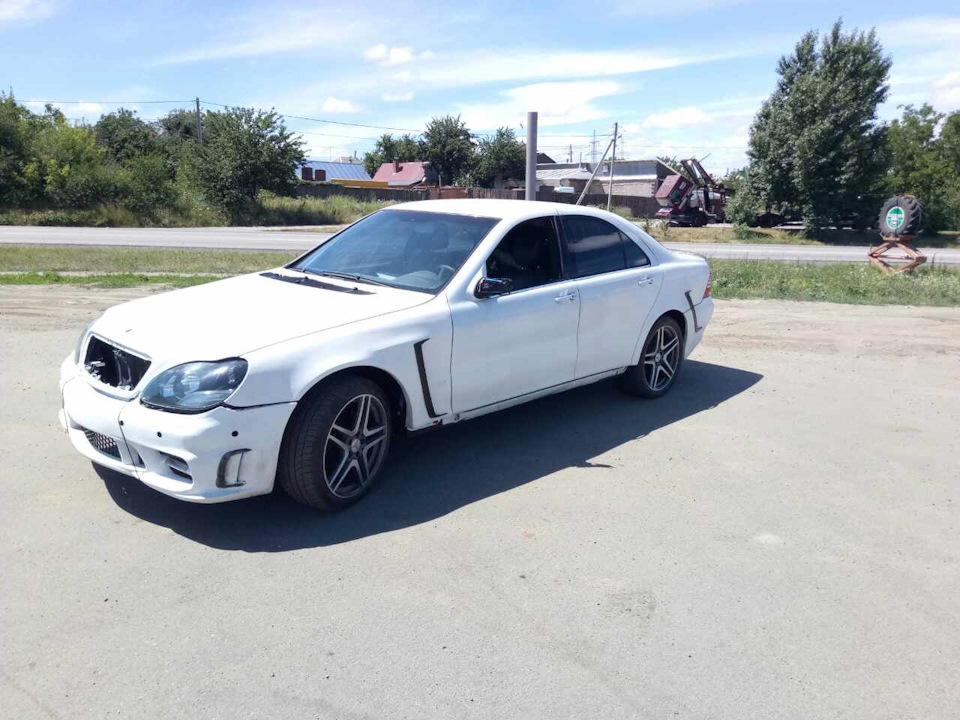 : «Зразок...» 4