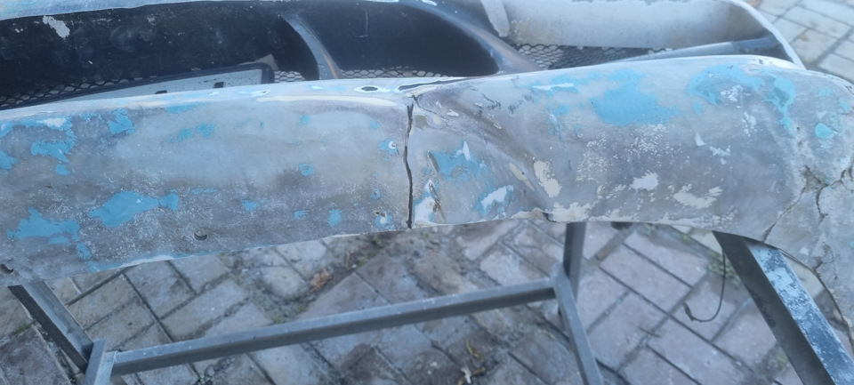 Продовження історії. 3