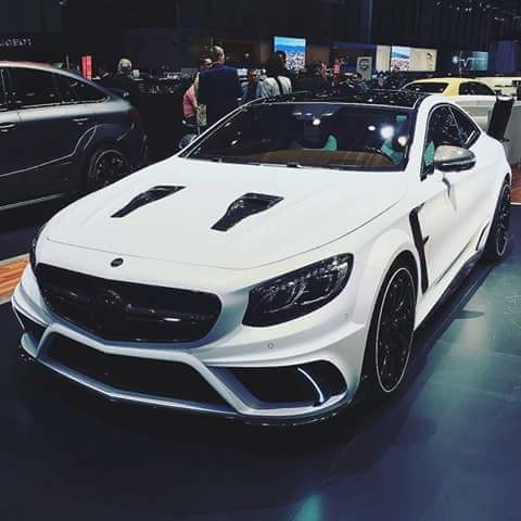Сумні капоту. 2