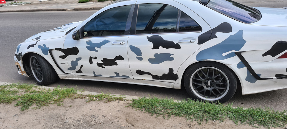 Про... карбоніл... 1