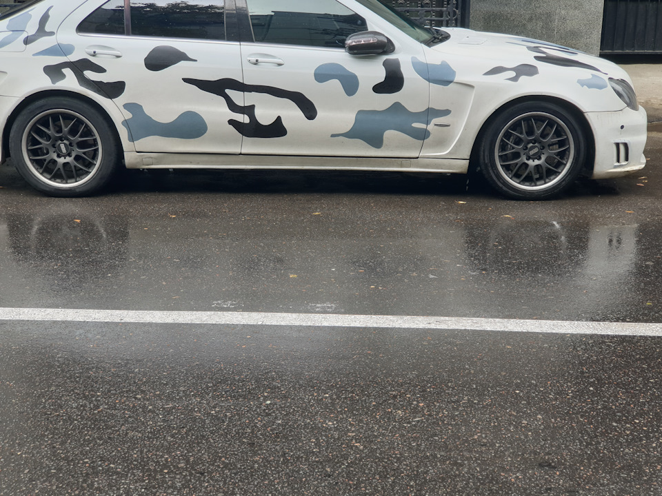 Заниження... 1