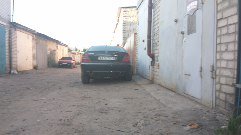 Що може гідра. 4