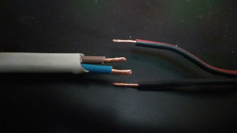 Чому BOSE не звучить . 1