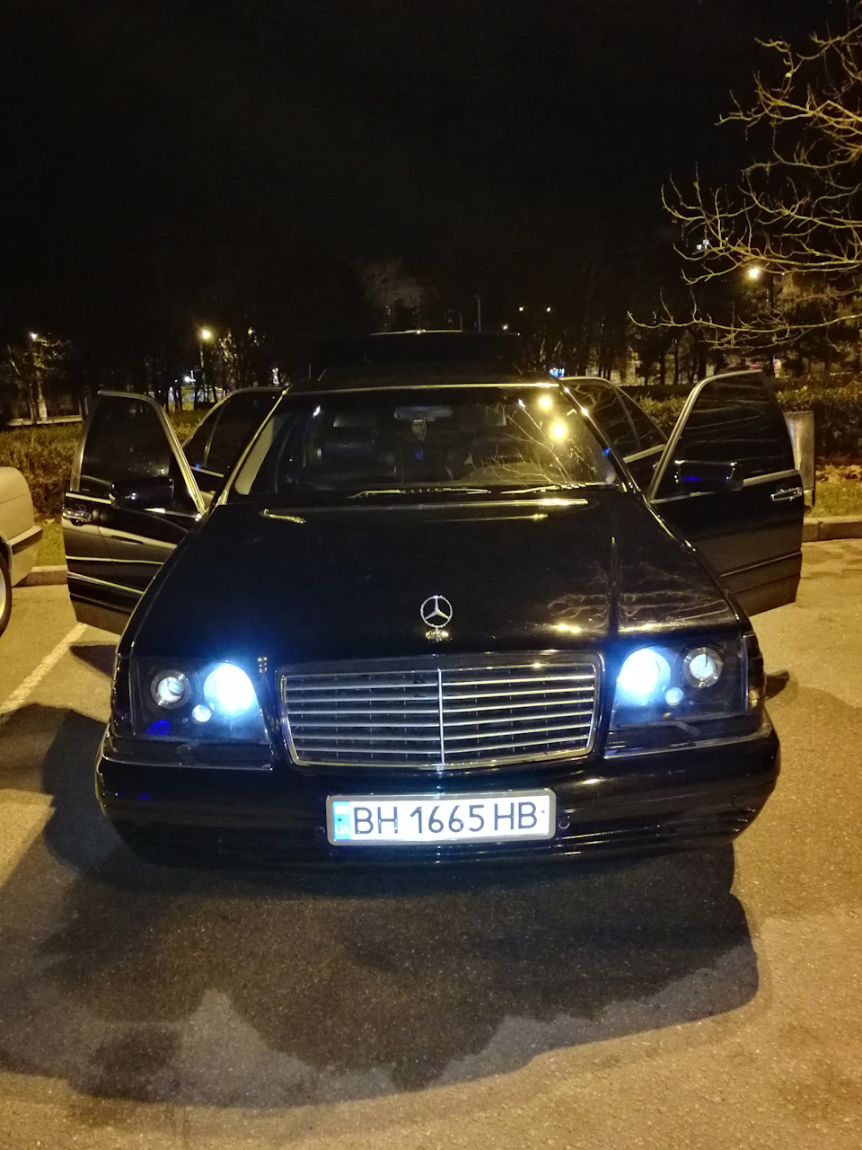 Продаю $10000 3