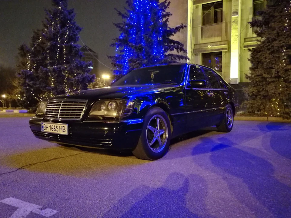 Продаю $10000