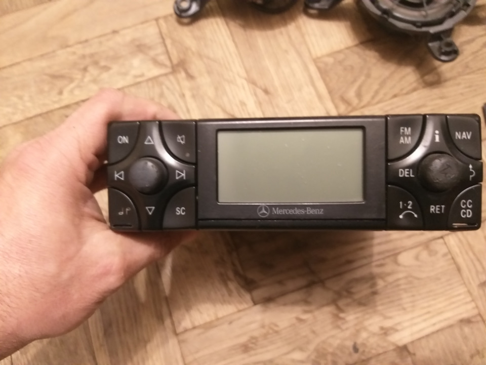 Музика BOSE Кабан 5