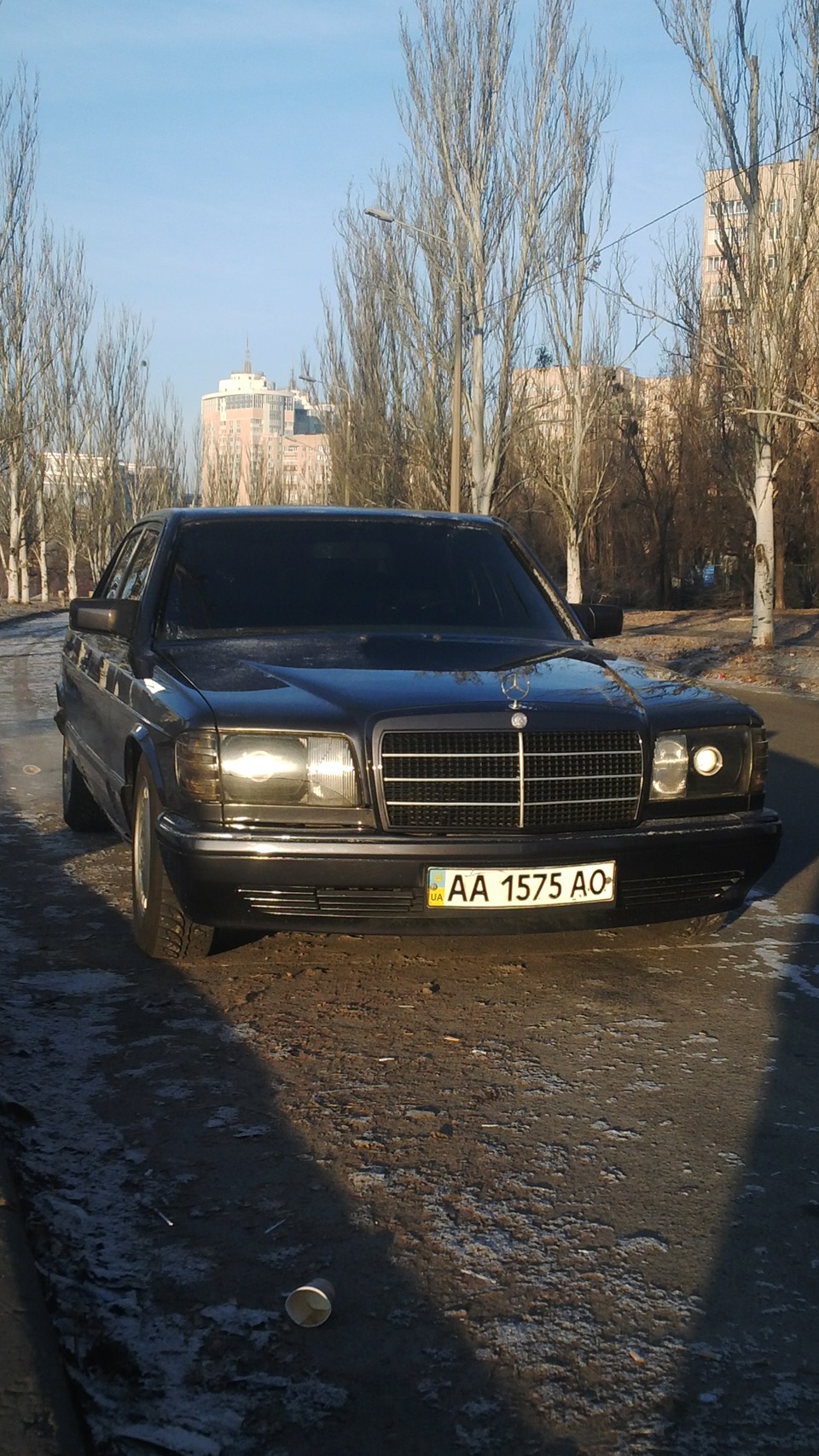 фото після заниження 2