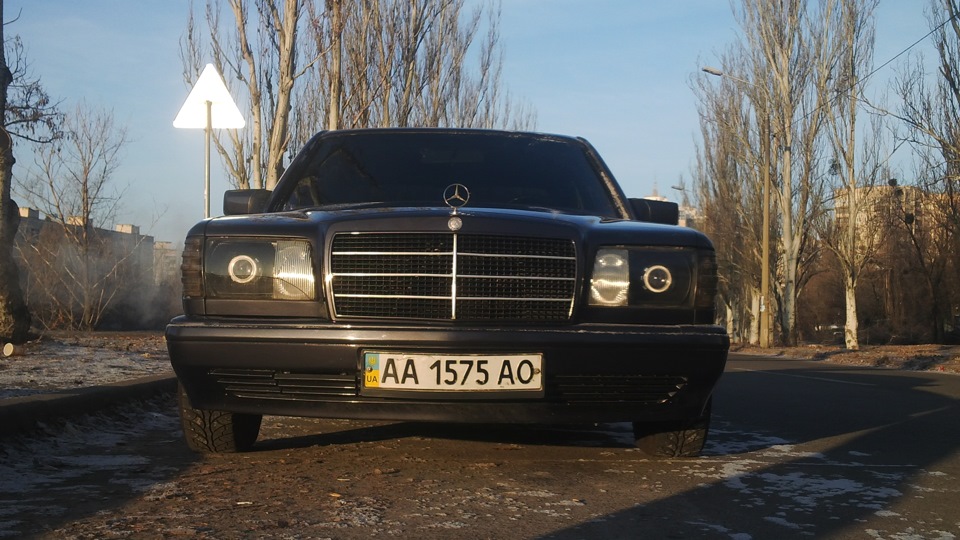 фото після заниження 3