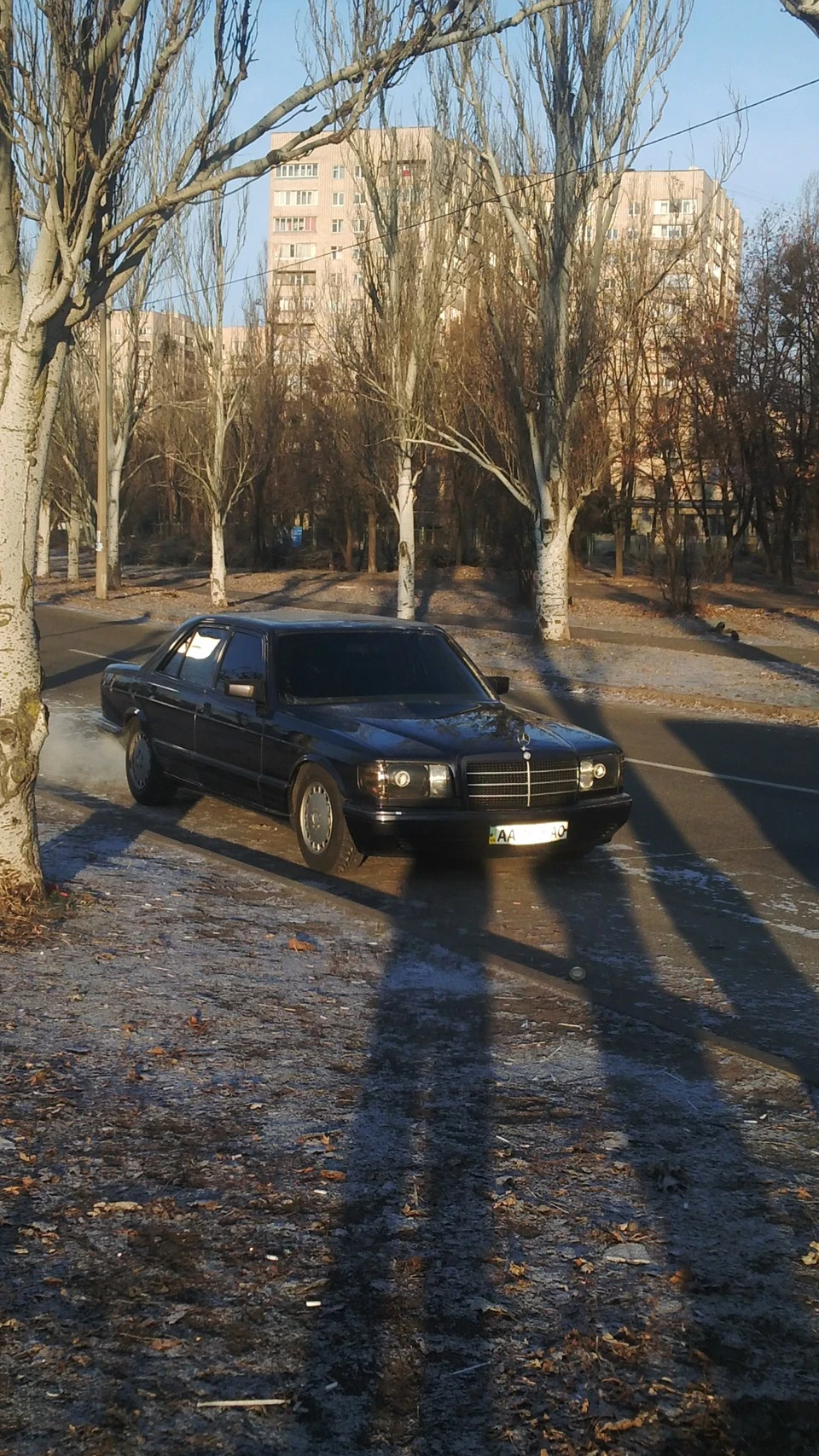 фото після заниження