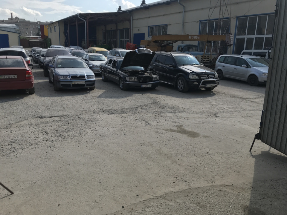Заниження як необхідність 2