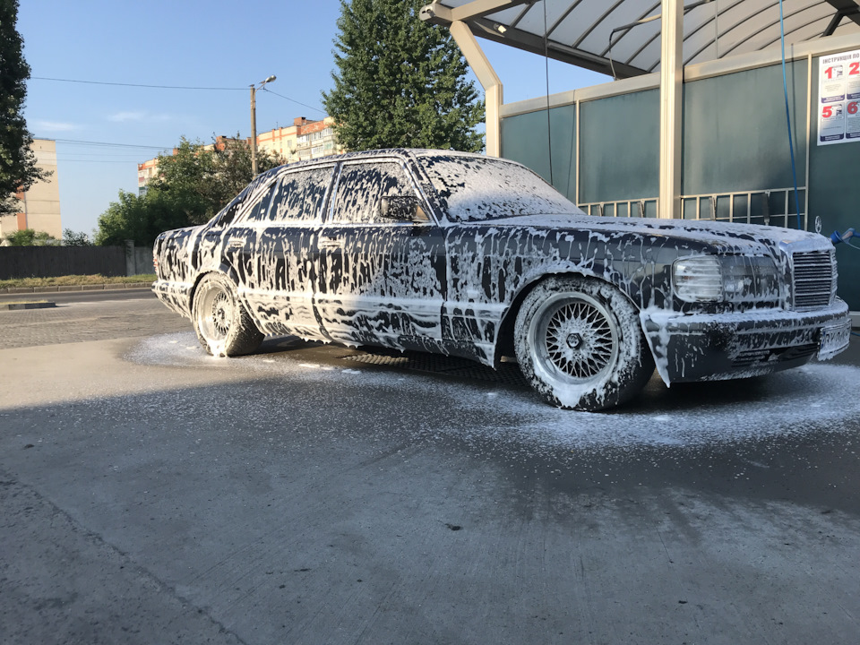 Заниження як необхідність 1