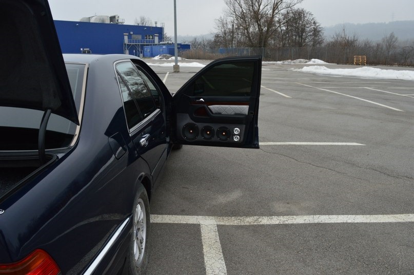Музика в 140 5