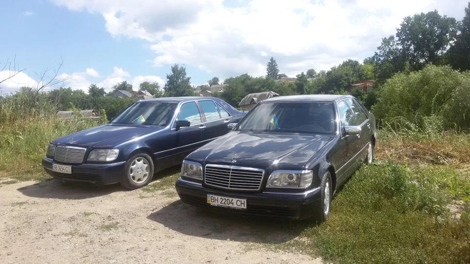 ось і той шляхетний момент))