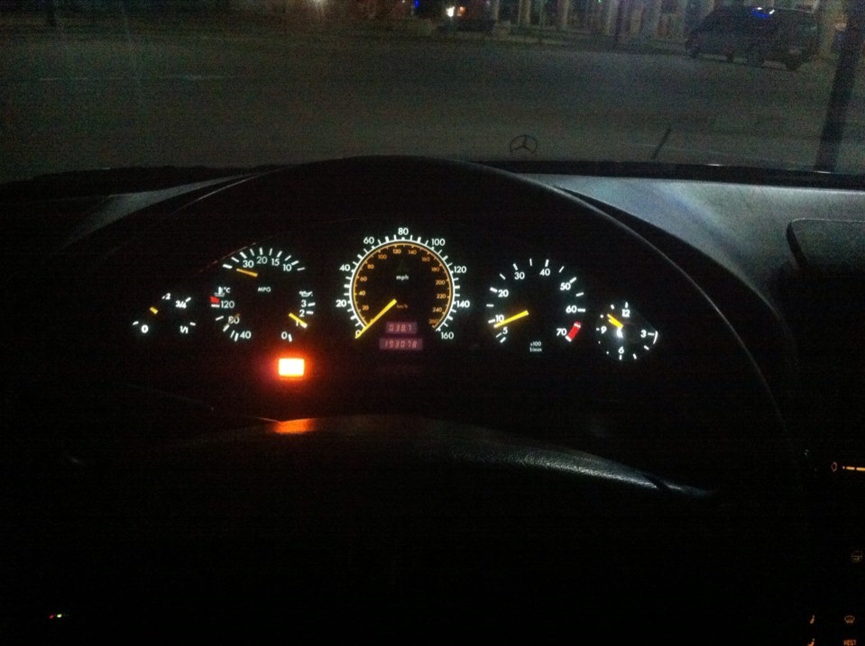 Запис від 14 березня 23:32 1