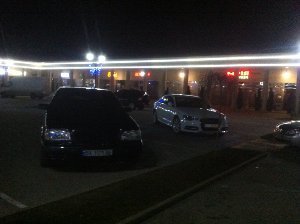 Запис від 14 березня 23:32 3
