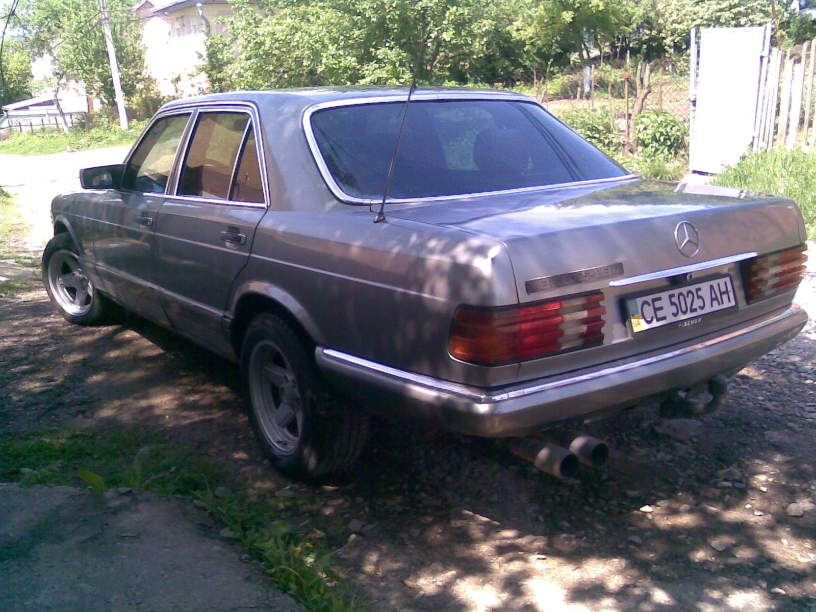 Запис, 13 лютого 2011 2