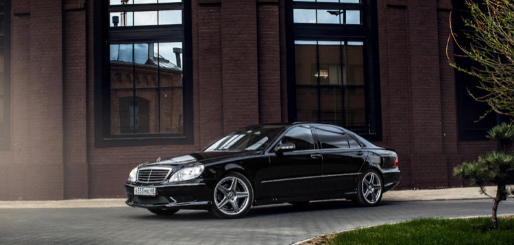 Куплю диски 221 S65 3