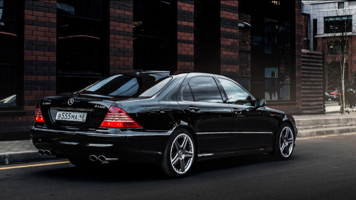 Куплю диски 221 S65 1