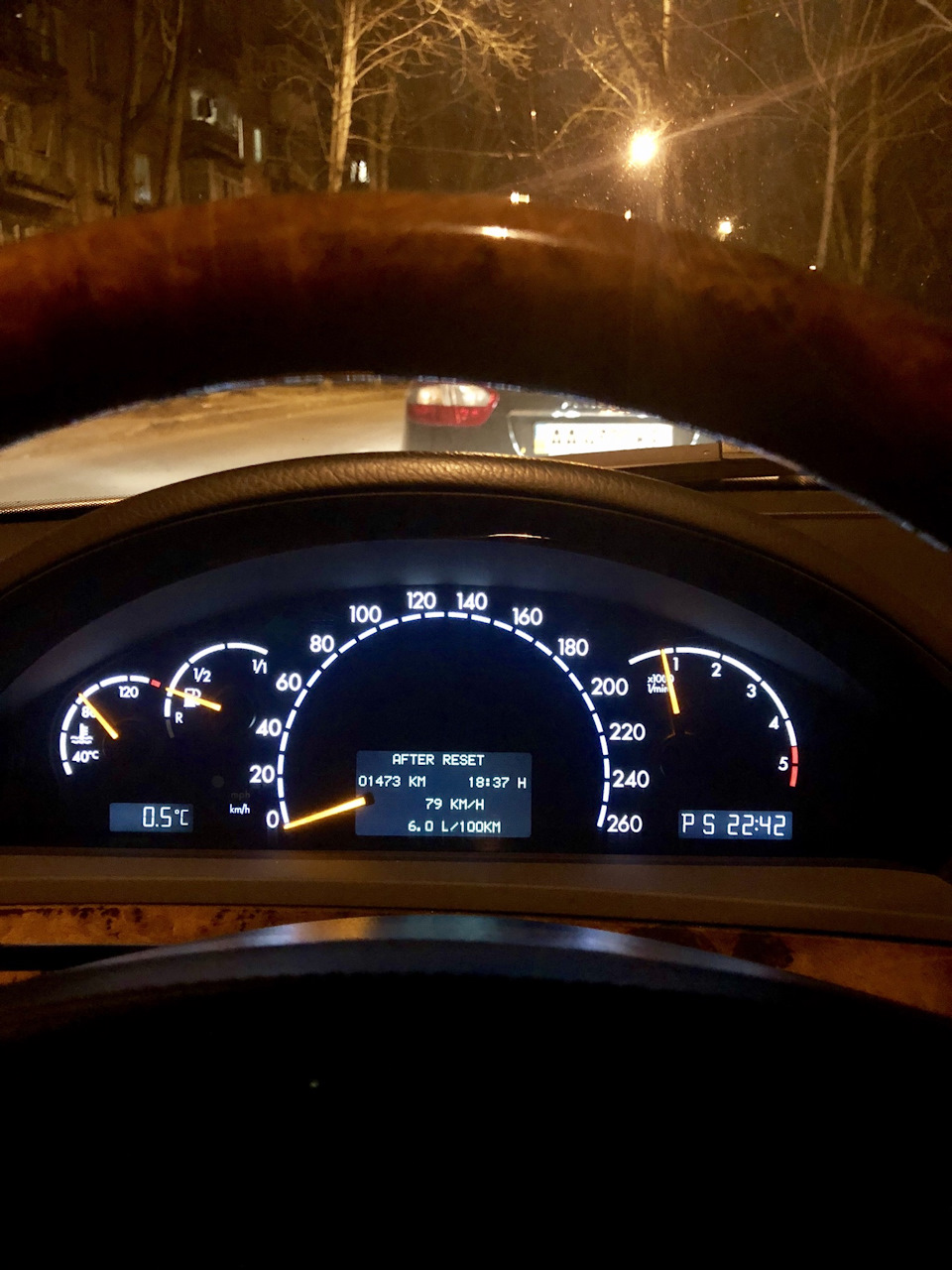 Розхід авто 🙂🙂🙂 1