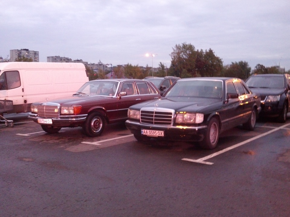116 & 126 3