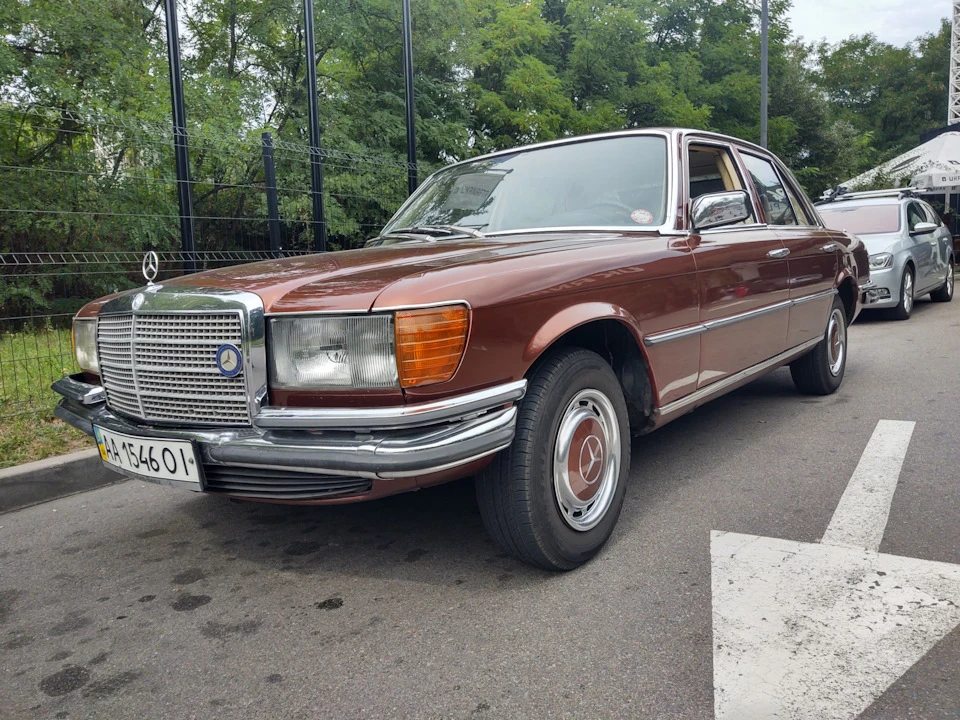 Катаємося.