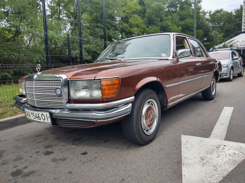 Катаємося. 1