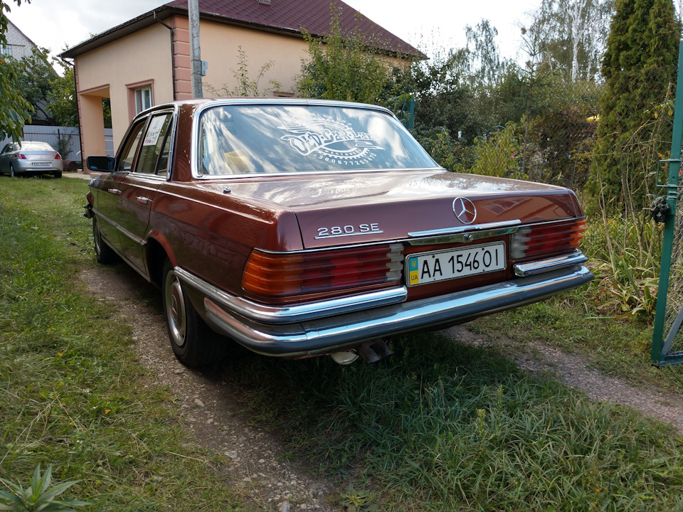 Вікенд 2