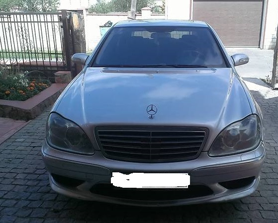 У чому прикол?! 1