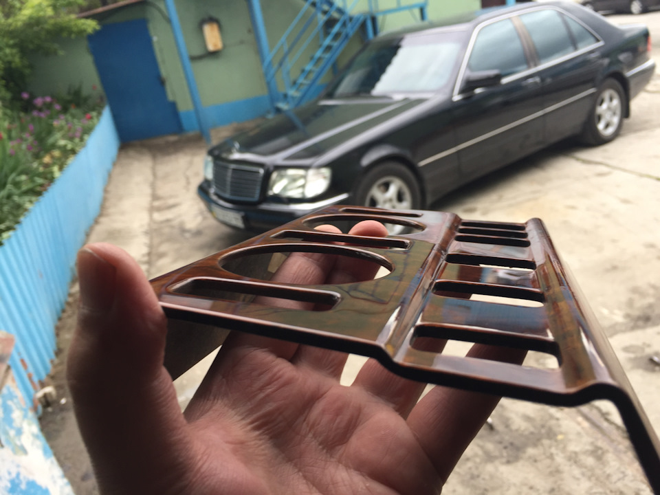 Дерево 124 5