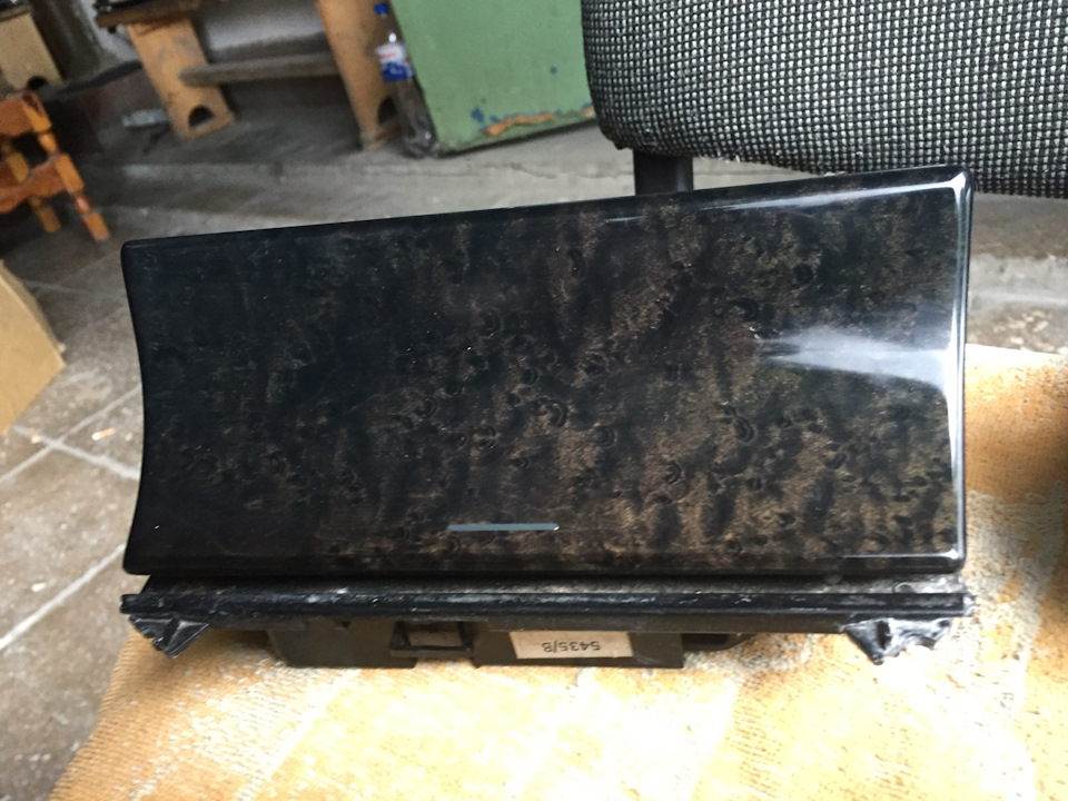 Дерево авангард w210 продажа 5