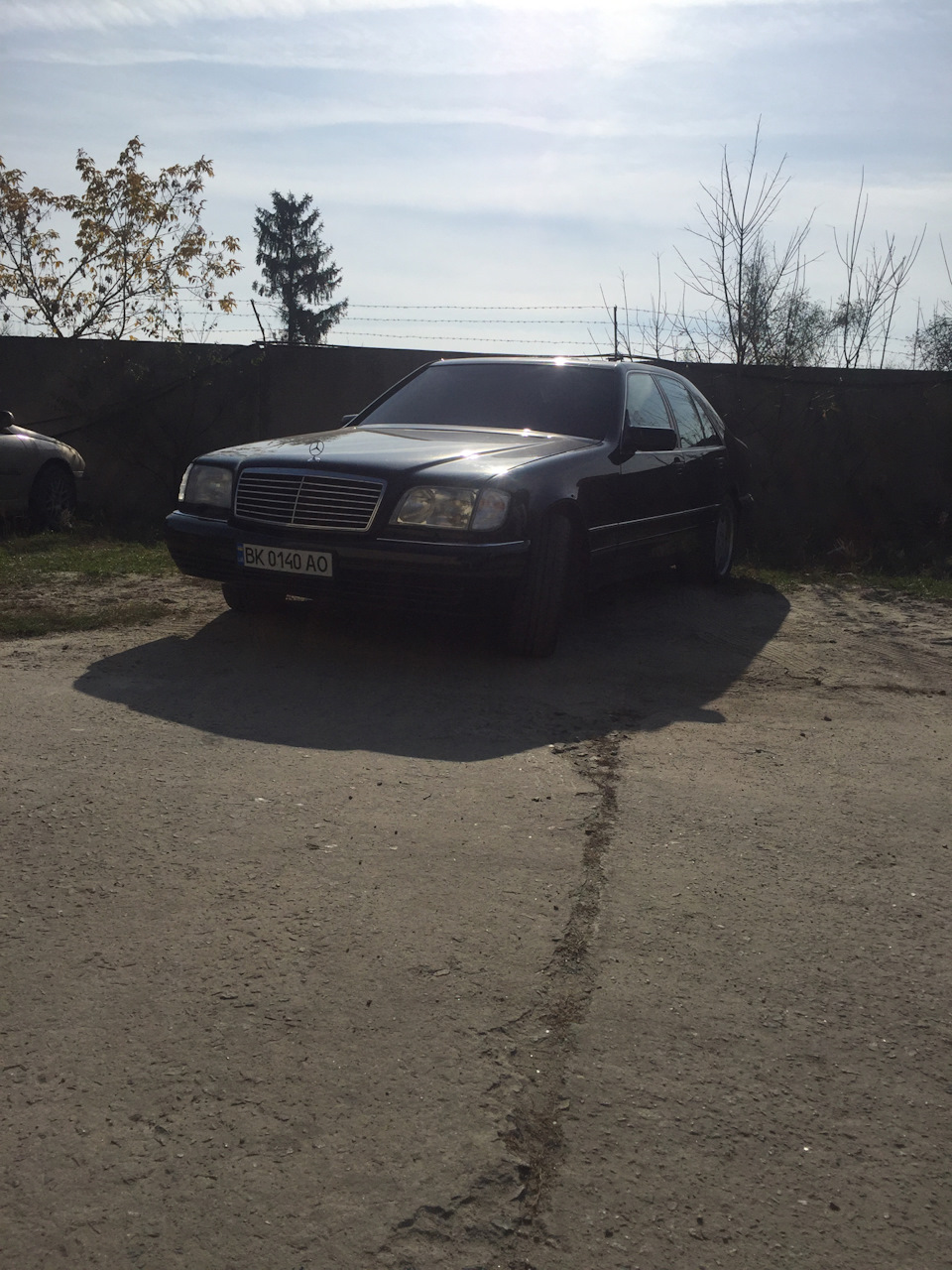 Снова в строю 4