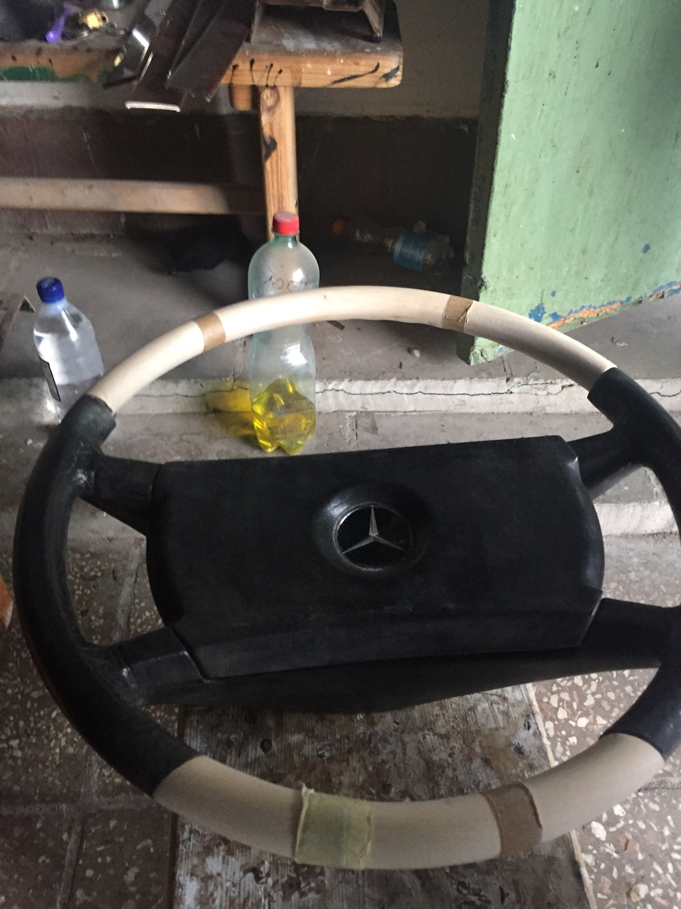 Хочу знати вашу думку 2