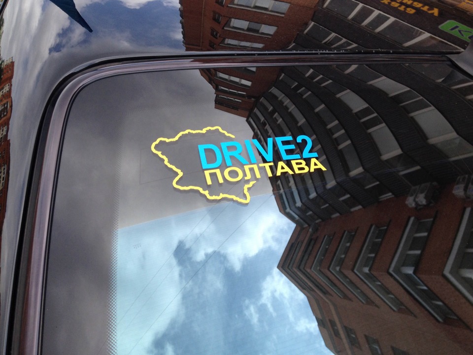 Маленька обновочка))) 1