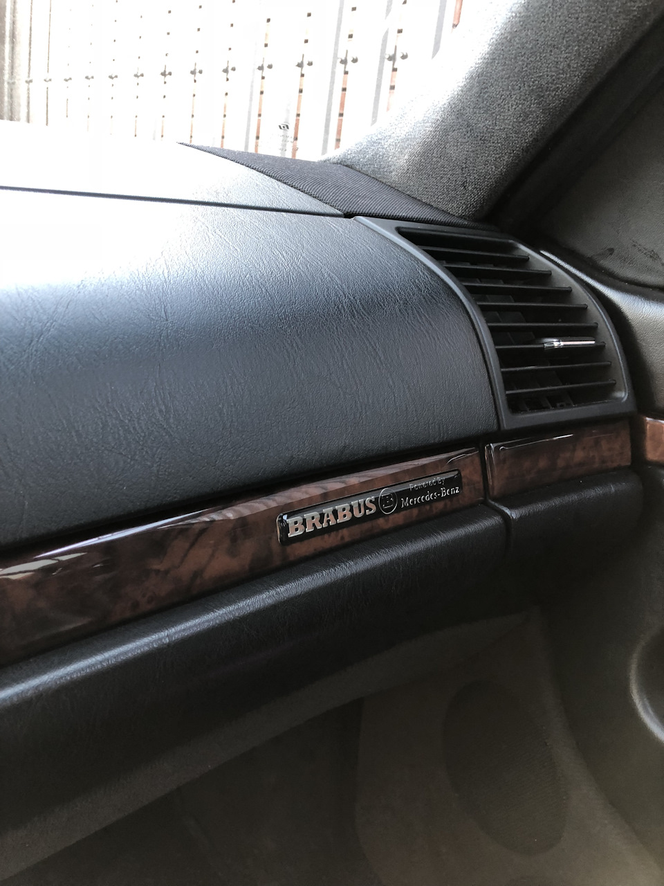 Фото brabus 5