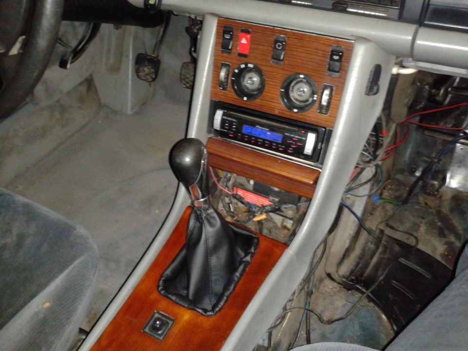 Торпедо 4