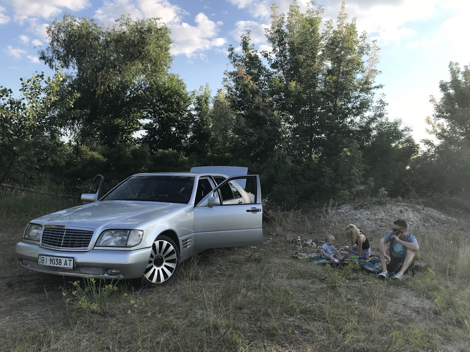 Дніпро😍 3