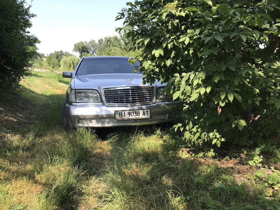 Знову 16 тапки) 5