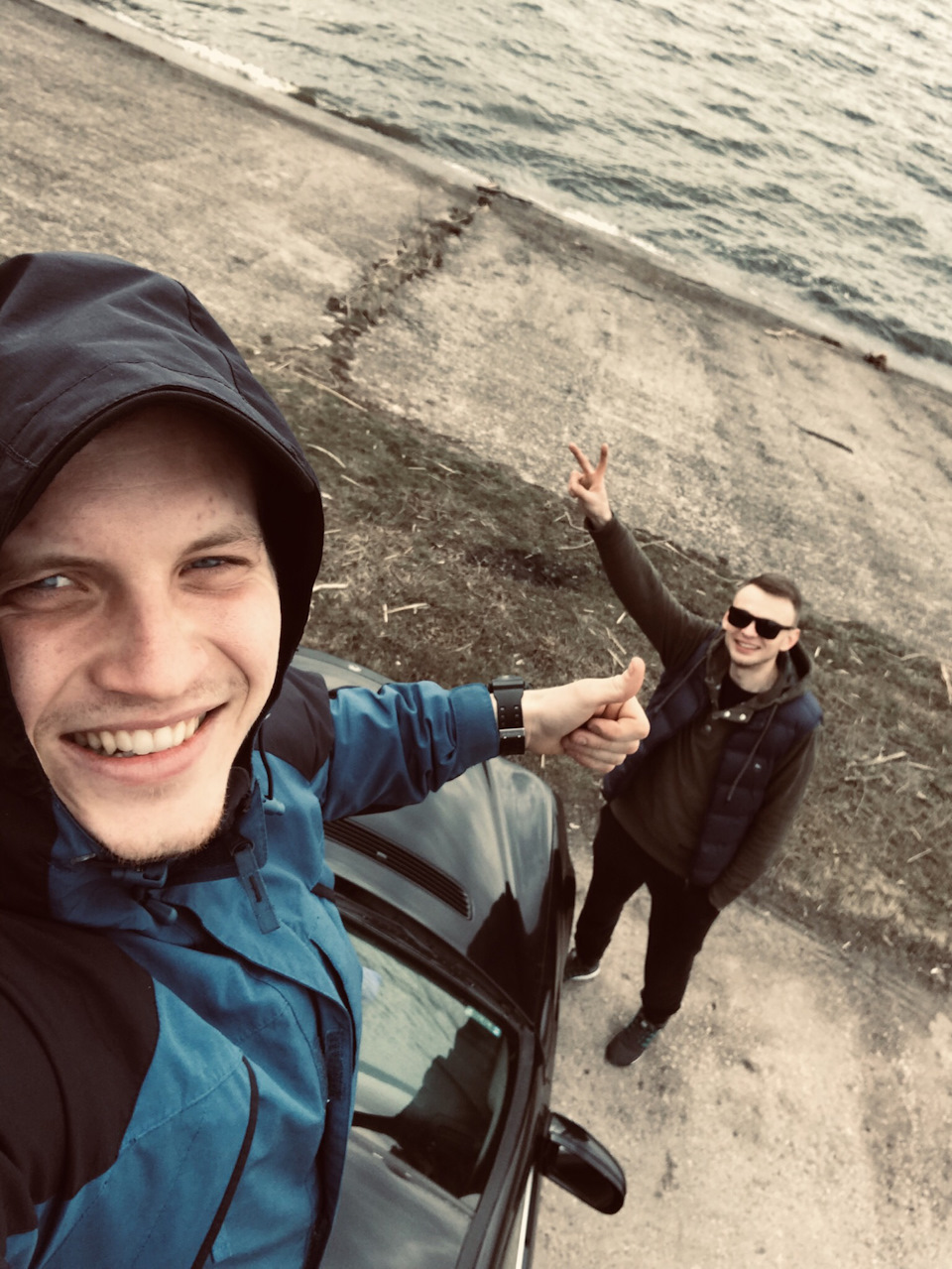 Відпочинок 😇 3
